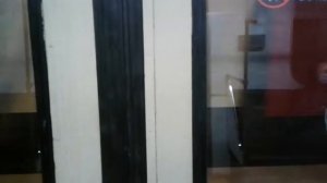 Составы из вагонов 81-717.5М/714.5М