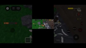 99 в лесу с другом