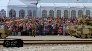 Чемезов: иностранцам, возможно, уже поздно возвращаться в авиаотрасль России