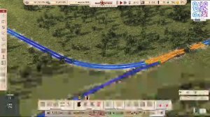 Workers & Resources Soviet Republic | Часть 37