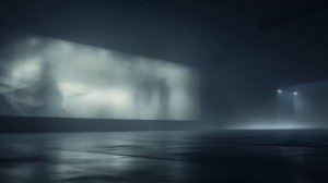 027 "Glimmering Archive" ⧸⧸ 1 Hour Ambience