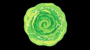 🧪EXPERIMENTAL HARD DISTORTED TRAP METAL 🔺 ROMA JONSON TYPE BEAT - "portalzzz 159 BPM"