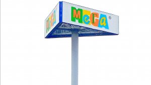 Miss Monique - Mind Games Podcast 036