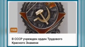 🍁7 СЕНТЯБРЯ•ВОСКРЕСЕНЬЕ•2025•