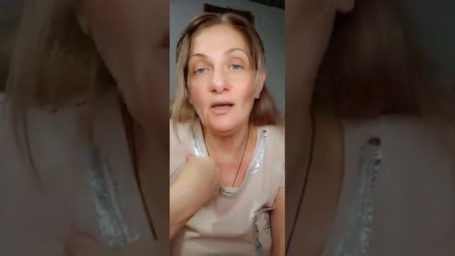 Енох сегодня помогает нам (Ирина Русова)