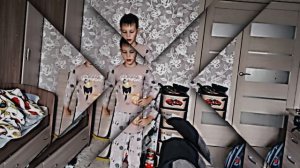 ДV-измена песня называется "измена".
