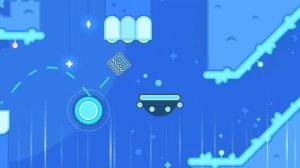 Moonlight "by - Unzor"