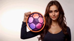 Offgoal - лучшее что появилось о футболе в 2025