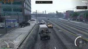 Grand Theft Auto V_2025.09.06-19.10