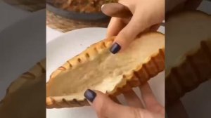 Видео от Вкусная Еда