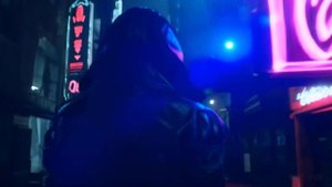 Music and videos created by AI