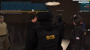 Pc 2025.09.06 - 22.26.47.03