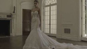 Kostya Rof  You fly away