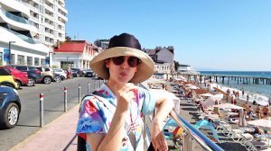 Чем можно заняться в сентябре и как потерять очки