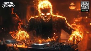 💥 TECHNO MIX 2025 💥 Remixes Of Popular Songs 💥 Only Techno Bangers #155