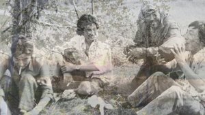 Олоҕум ситимэ