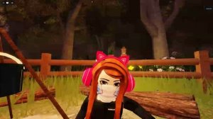 Roblox-2025-09-06T07_34_39.291Z