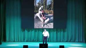 ОДНОКЛАСНИЦА (Авторская)