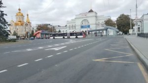 ПОКОЙ МНЕ ТОЛЬКО СНИТСЯ🤣 ИНЦИДЕНТ В МАГАЗИНЕ 🙈💥