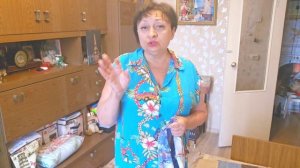 ❤️ЧТО ДЕЛАТЬ КОГДА СКУЧНО ДОМА ⁉️18.07.25