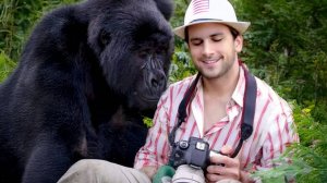 😅 Животные шокируют людей самыми милыми способами 🤩 Смешные видео с животными 2025 года