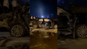 Русская женщина плачет от героизма Дагестанцев. страшный взрыв в Махачкале пусть всевышний убережёт