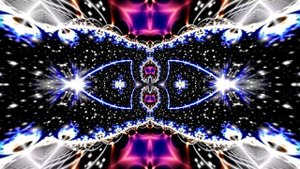 Футажи! Футаж Волшебный Мир  2 от Киностудии Мудрого Кота Тимофея!