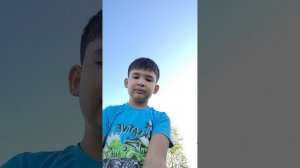 это пятиминутный ролик расслабуни от слайма.