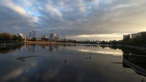 Южнопортовый