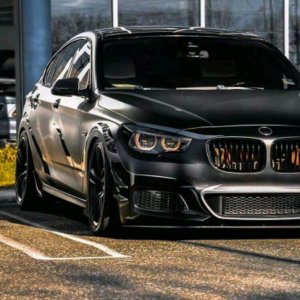 я вас люблю