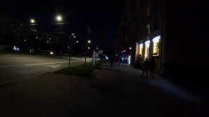 моноколесо Kugoo kirin u2 GX010630