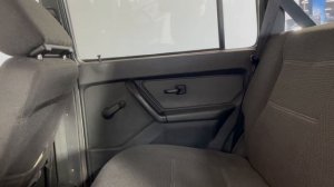 Lada (ВАЗ) 2131 (4x4) '2011 31154