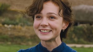 2015 Вдали от обезумевшей толпы | Трейлер 🌾❤️💔 Кэри Маллиган, Маттиас Шонартс