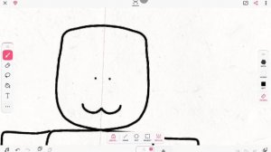 арт Оренжу на конкурс