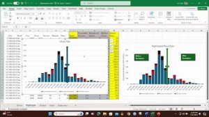 002. 5.1 Excel Nightingale s Rose