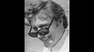 Андрей Миронов ( Andrey Mironov )