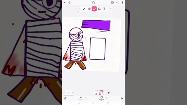 не выпущенное видео дарины