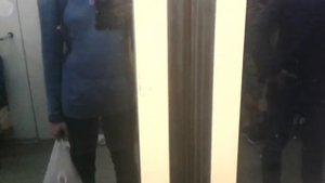 Состав из вагонов 81-740.1/741.1