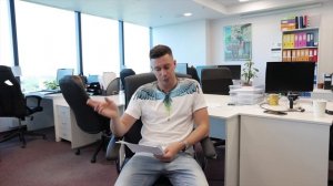 Деньги на тендеры. Крауд площадки, Банки, Инвесторы. Мой опыт. Часть 1.