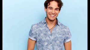 Альберто Розенде ( Alberto Rosende )