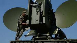 Средства ПВО и РЭБ сбили восемь украинских БПЛА над Рязанской областью