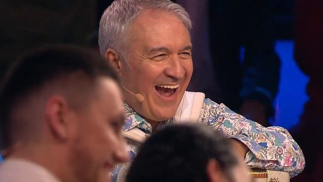 !!!Премьера Песни От Всей Души Новый Анонс смотреть онлайн