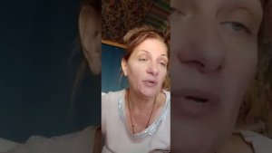 Енох сегодня помогает нам, 2ч. (Ирина Русова)