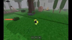 играю в 99 ночей в лесу