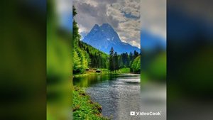 ИИ-"Парень из -массовки"(На Абхазском и Хмонг языках)
Музыка и исполнение ИИ
Автор текста я.mp4