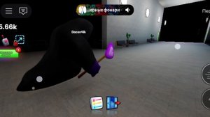 тизер-трейлер 3 сезона сериала бокси