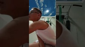 распаковки