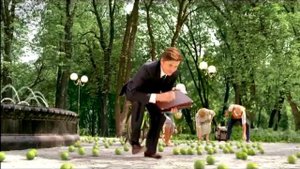 Добрый_Объединяет_2012