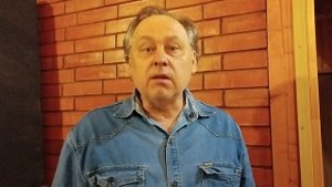 Егоров. Шкунов Виталий. Самопробы