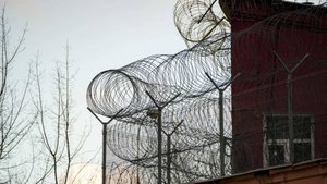 СМИ: пару российских туристов ждет тюрьма за поцелуй у мечети в Стамбуле